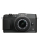 Aparat Olympus E-P5 Black + 14-42 II R